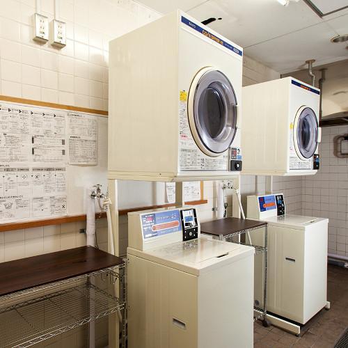 Koriyama View Hotel Екстер'єр фото